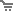 cart