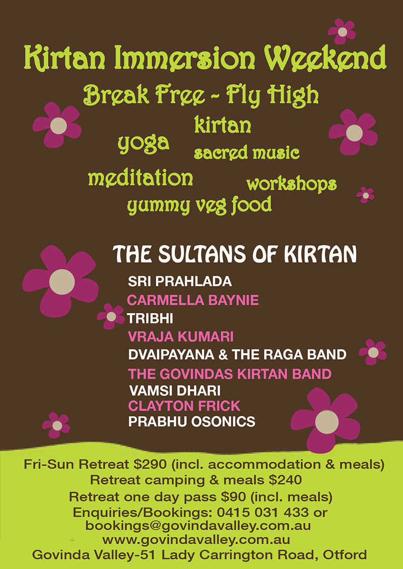 gv_kirtan retreat_back