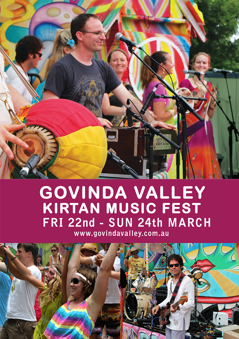 gv_kirtan retreat_postcard