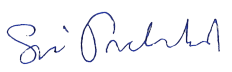 sp-signature